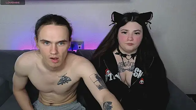 mirana blade online show from May 2026 04:37:02 PM