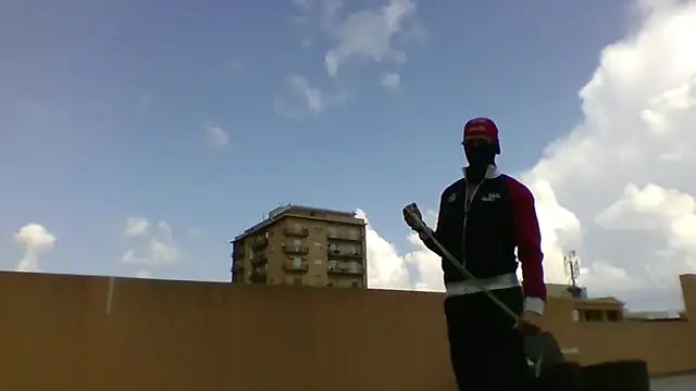 youngAlphaCouple online show from March 2026 10:09:01 AM