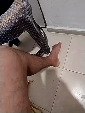 ricolinoSabrso92 online show from January 2026 06:18:02 AM