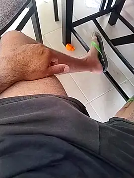 ricolinoSabrso92 online show from March 2026 03:28:01 PM