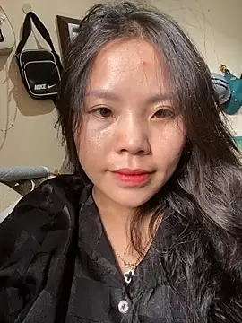 Bella 7777 online show from September 2025 07:30:01 AM