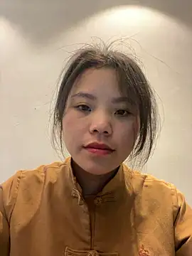 Bella 7777 online show from October 2025 08:10:01 AM