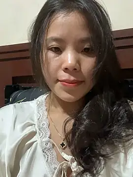 Bella 7777 online show from October 2025 02:25:02 PM