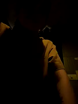 Bella 7777 online show from October 2025 04:44:02 AM