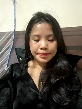 Bella 7777 online show from October 2025 02:26:01 PM