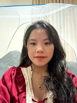 Bella 7777 online show from October 2025 03:45:01 PM