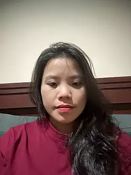 Bella 7777 online show from December 2025 04:00:01 PM