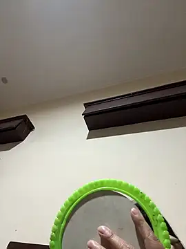 Bella 7777 online show from January 2026 03:25:02 PM