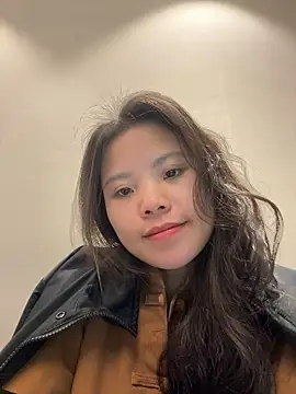 Bella 7777 online show from January 2026 02:19:02 PM