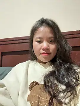 Bella 7777 online show from January 2026 03:25:02 PM