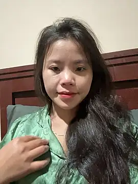 Bella 7777 online show from January 2026 02:22:02 PM