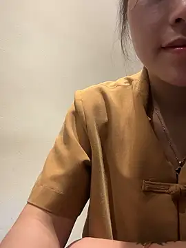 Bella 7777 online show from June 2026 02:33:01 PM