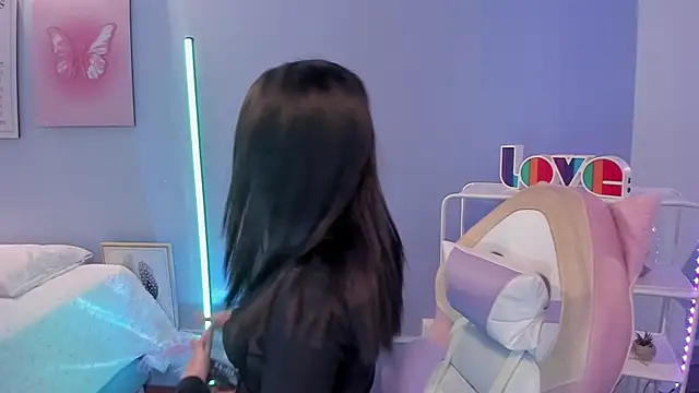 TokyoHaskel online show from September 2025 03:33:01 PM