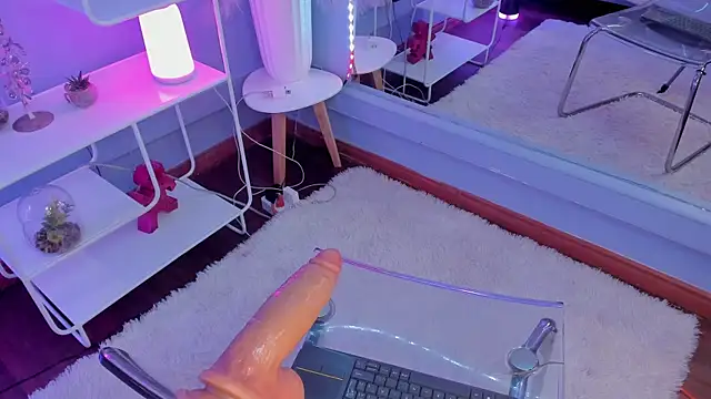 TokyoHaskel online show from March 2026 04:35:01 AM