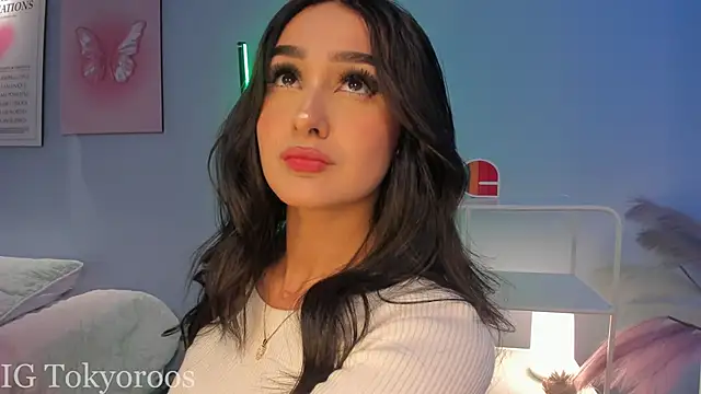 TokyoHaskel online show from April 2026 04:04:02 AM