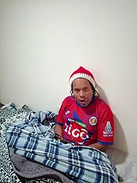 uratre online show from December 2025 04:55:02 PM