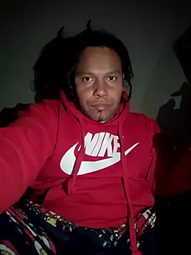 uratre online show from January 2026 07:03:01 AM