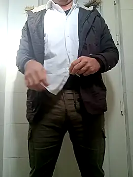 Yaman 33 online show from February 2026 06:26:01 AM