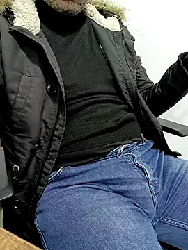 Yaman 33 online show from February 2026 07:08:01 AM