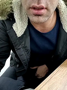 Yaman 33 online show from March 2026 07:14:02 AM