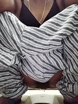 Snapshot of sonukavar chatting on October 2025 12:06:01 AM sonukavar online show from October 2025 12:06:01 AM