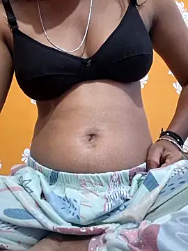 sonukavar online show from March 2026 10:26:02 AM