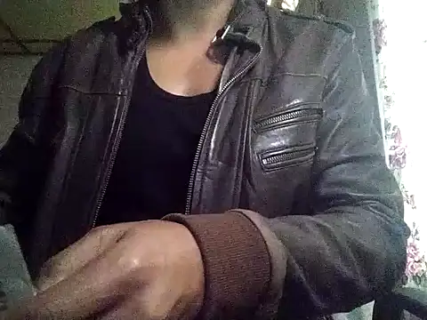 Raavan King online show from January 2026 02:05:02 AM