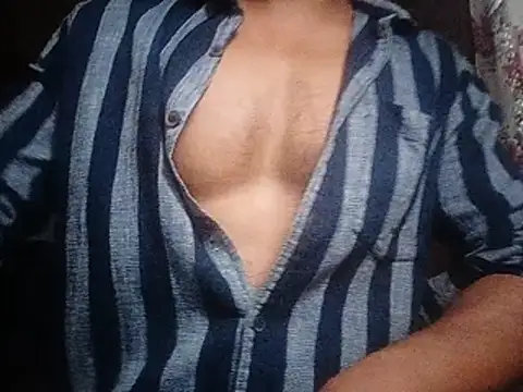 Raavan King online show from May 2026 11:13:02 PM