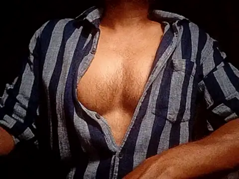Raavan King online show from June 2026 08:43:01 PM