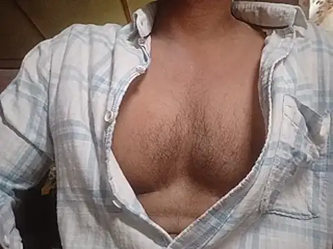 Raavan King online show from June 2026 07:36:01 AM