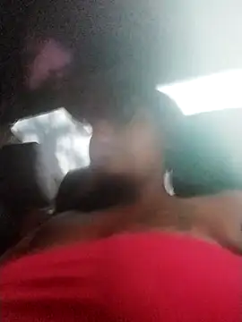 SheilaCoopers  online show from December 2025 10:57:02 AM