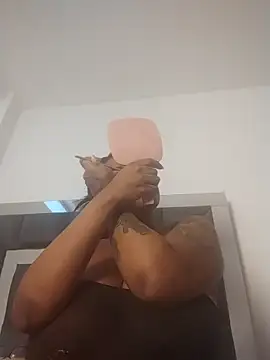 SheilaCoopers  online show from April 2026 11:45:02 AM