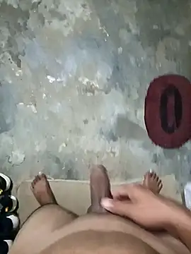 litejohnny online show from April 2026 10:02:01 AM