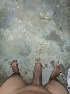 litejohnny online show from April 2026 05:24:02 PM