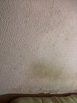 Kellye hotTs online show from January 2026 07:40:01 PM