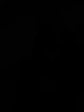 Kellye hotTs online show from July 2026 05:49:02 PM