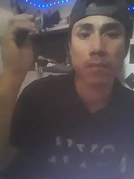 Lunaty00 online show from November 2025 06:07:01 PM