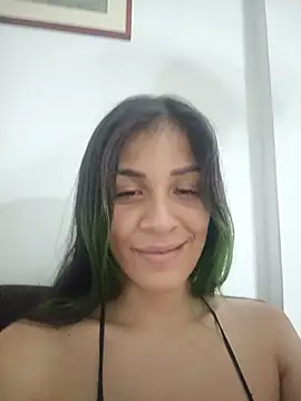 Chloe paytone online show from July 2026 06:18:01 AM