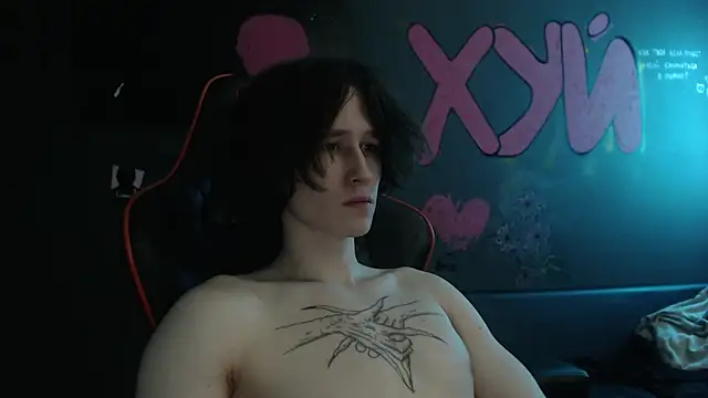 min1pekka online show from November 2025 12:32:01 AM