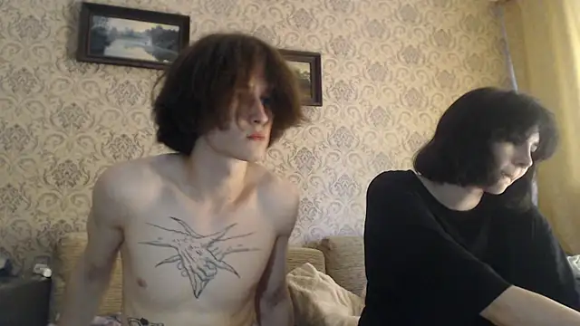 min1pekka online show from August 2026 12:18:02 PM