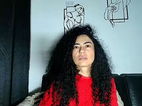 Snapshot of Koral369 chatting on September 2025 06:57:02 AM Koral369 online show from September 2025 06:57:02 AM