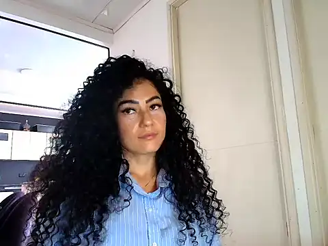 Snapshot of Koral369 chatting on February 2026 06:17:02 PM Koral369 online show from February 2026 06:17:02 PM