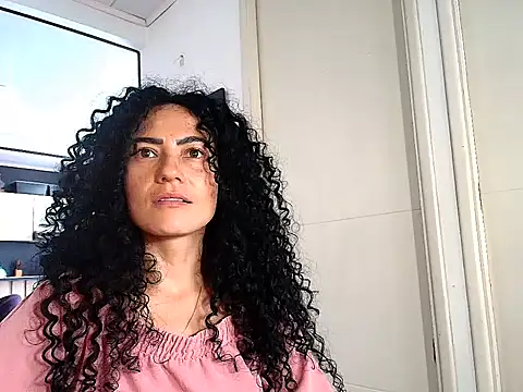 Snapshot of Koral369 chatting on March 2026 08:04:02 PM Koral369 online show from March 2026 08:04:02 PM