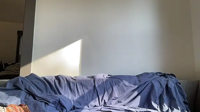 furykat1 online show from December 2025 07:29:02 PM