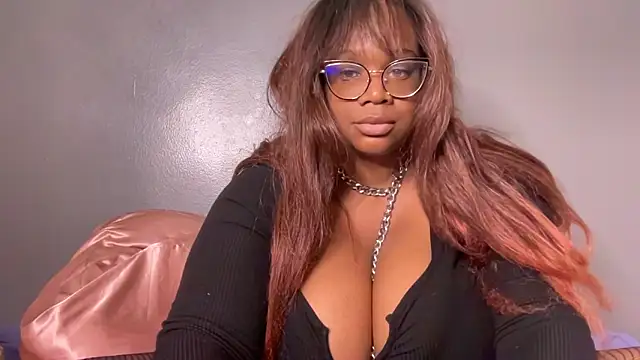 furykat1 online show from December 2025 01:34:01 AM