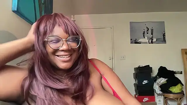 furykat1 online show from April 2026 08:57:02 PM