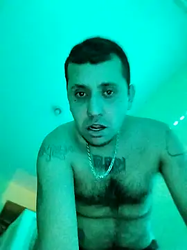 Angelitho777 online show from February 2026 03:03:01 AM