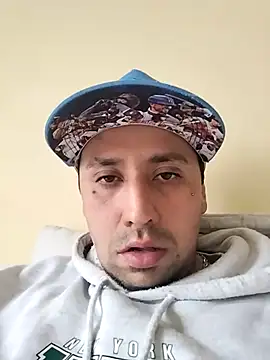 Angelitho777 online show from February 2026 04:47:02 PM