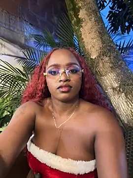 Snapshot of darle_volant chatting on November 2025 10:53:02 PM darle volant online show from November 2025 10:53:02 PM