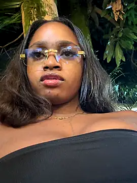 darle volant online show from December 2025 11:42:02 PM